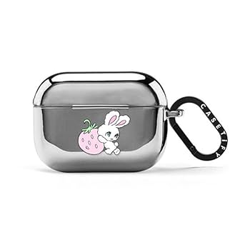 美品casetify×モンスターズインクairpods pro 2 早く売りたい m23762078996_1.jpg?1734265709